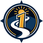 icon #1
