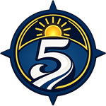 icon 5