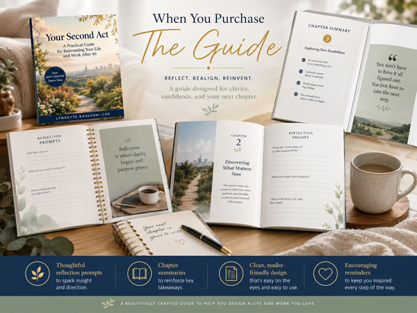 in-the-guide-3-600 The Guide images