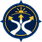 new possibilities icon