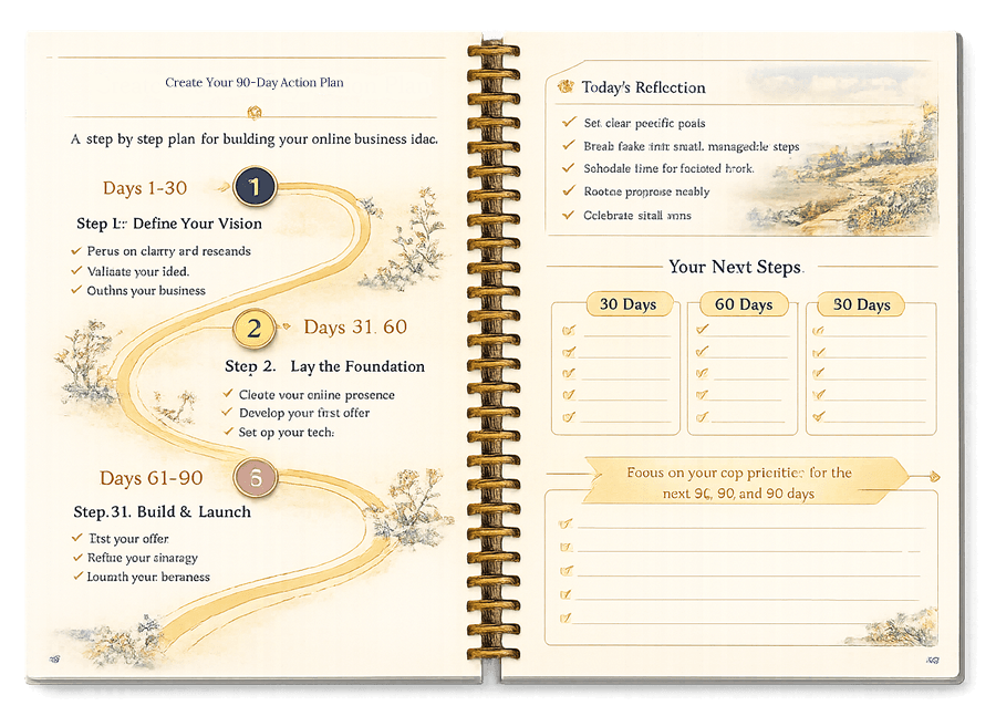 open-workbook-2-900 open workbook