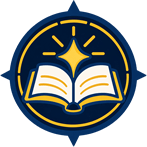 recognize your value icon