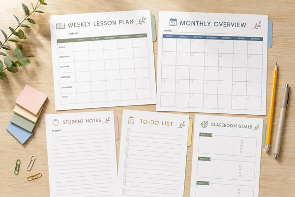 teacher-resources-600 educational resources image