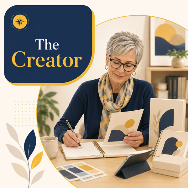 the-creator-600 the creator image