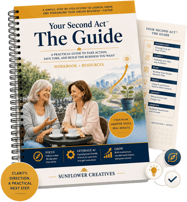 the-guide-digital-600 The Guide image